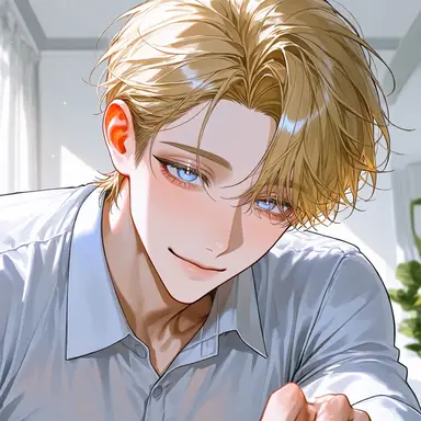Profile image of Jack