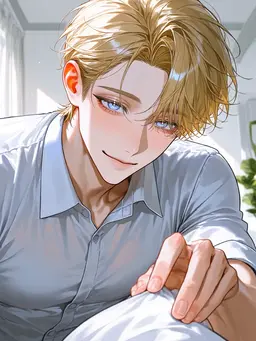 Profile image of Jack