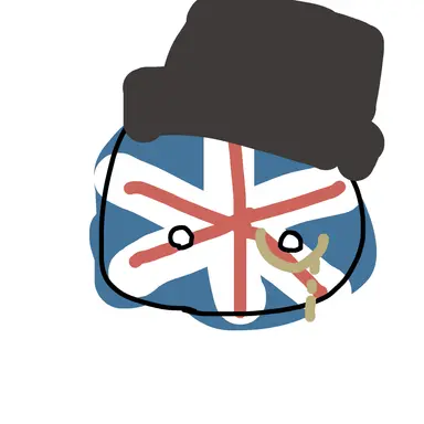 Profile image of イギリス