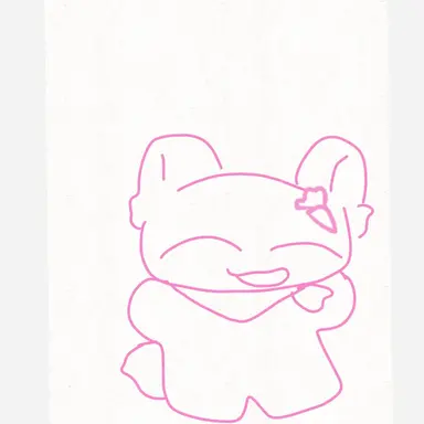 Profile image of 아름