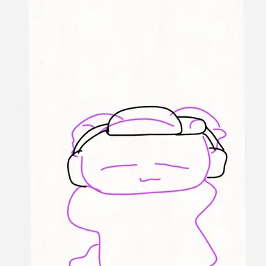 Profile image of 평학