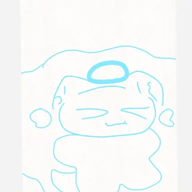 Profile image of 모찌엘