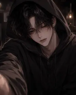 Profile image of Saku Arisaka
