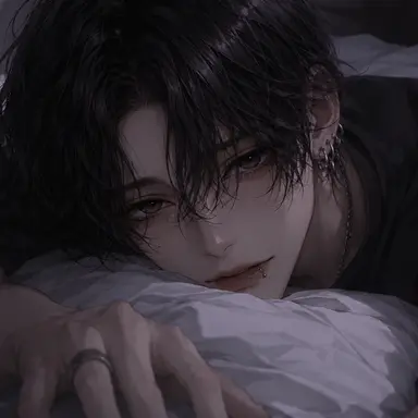 Profile image of Saku Arisaka