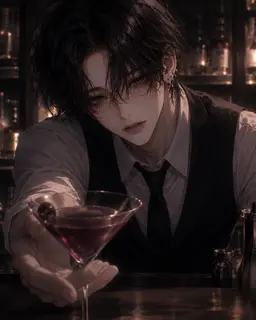 Profile image of Saku Arisaka