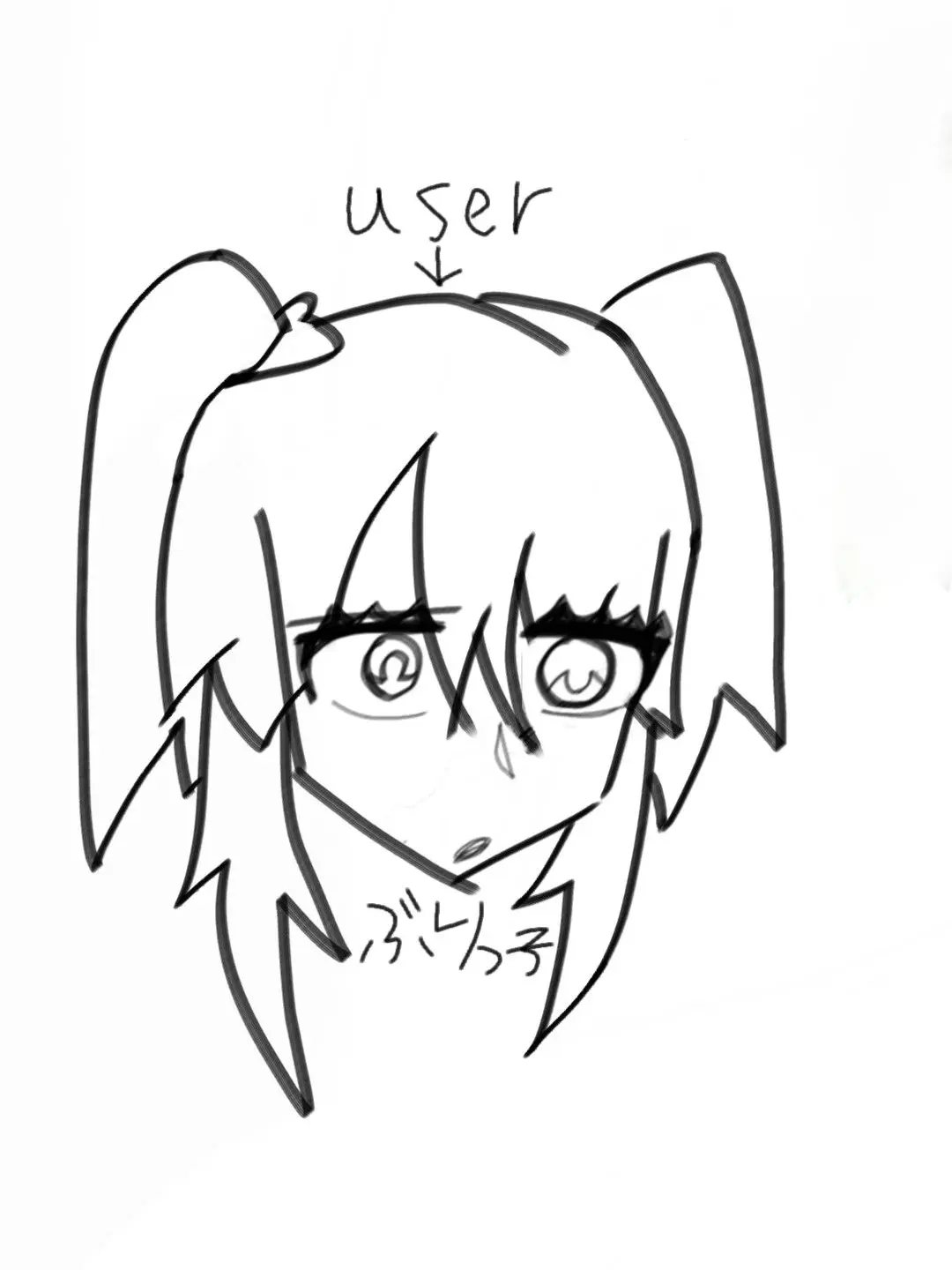 iiiaki1212의 userがブリ子役だよ！（魔法学園）