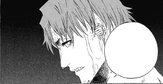Profile image of 涅マユリ