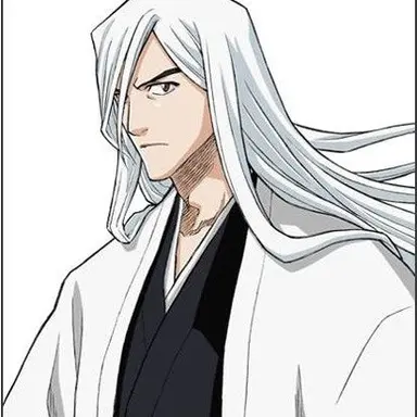 Profile image of 우키타케 쥬시로