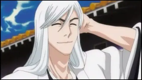 Profile image of 우키타케 쥬시로