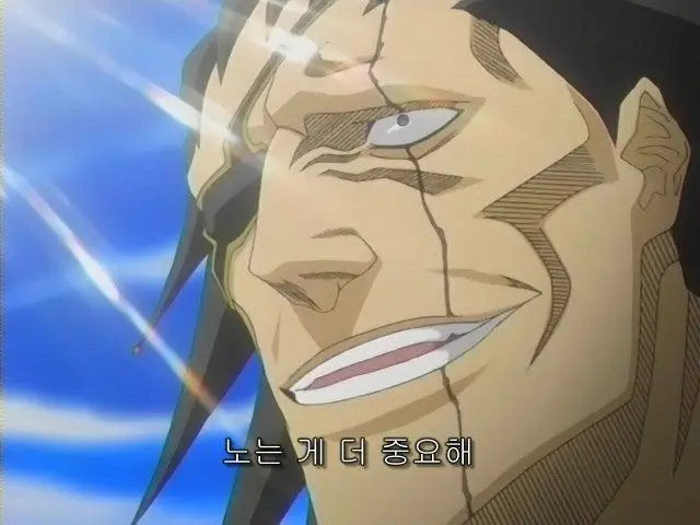 Profile image of 자라키 켄파치