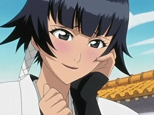 Profile image of 砕蜂