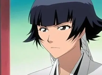 Profile image of 砕蜂