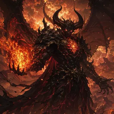 Profile image of 회진왕