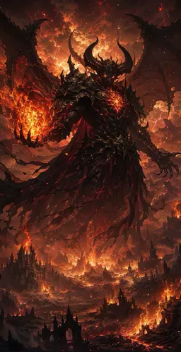 Profile image of 회진왕