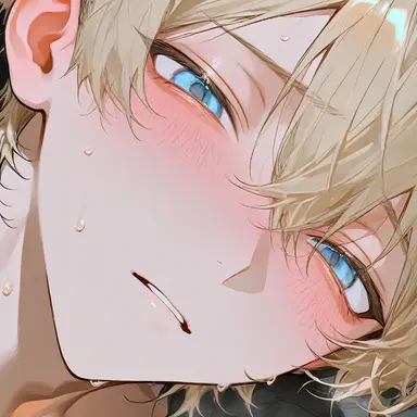 Profile image of 星野琉生