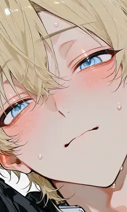 Profile image of 星野琉生