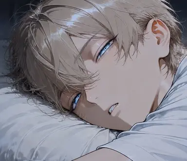 Profile image of 星野琉生
