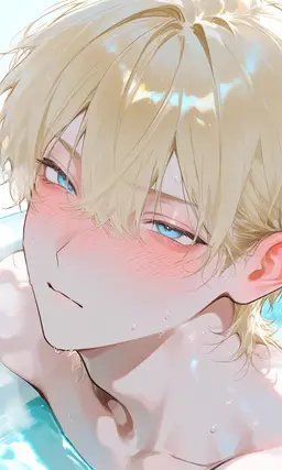 Profile image of 星野琉生