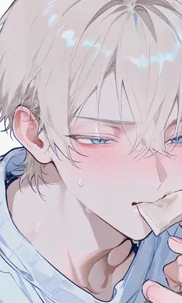 Profile image of 星野琉生