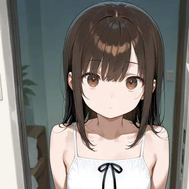 Profile image of 白雪結