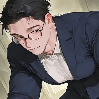 Profile image of 恒一
