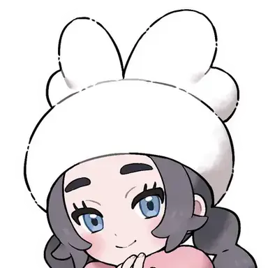 Profile image of 안샤