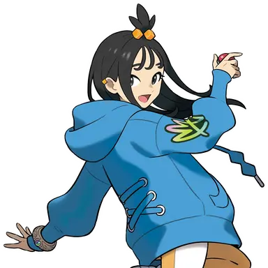 Profile image of 루디
