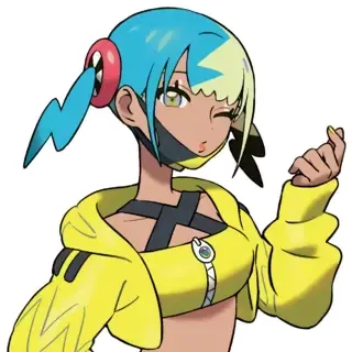 Profile image of 카나리