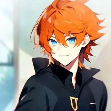 Profile image of コウヨウ