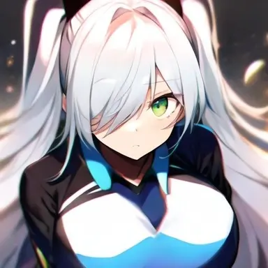 Profile image of ユリナ