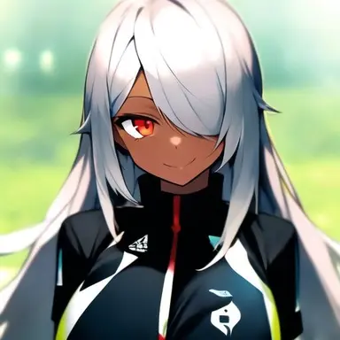 Profile image of レイナ