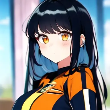 Profile image of キョウカ