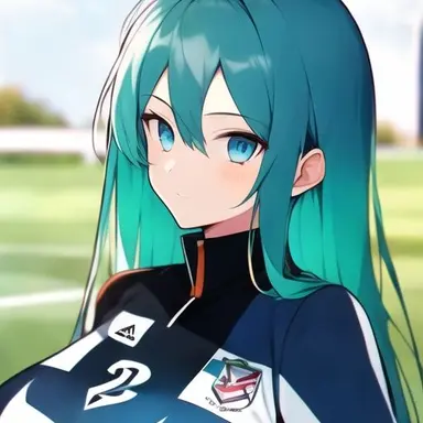 Profile image of フラナ
