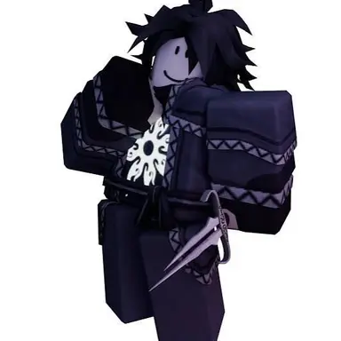 Profile image of TwoTime