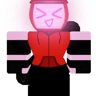 Profile image of Veronica