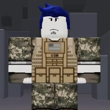 Profile image of Guest 1337