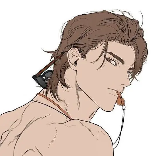 make_y0u11의 윤강우