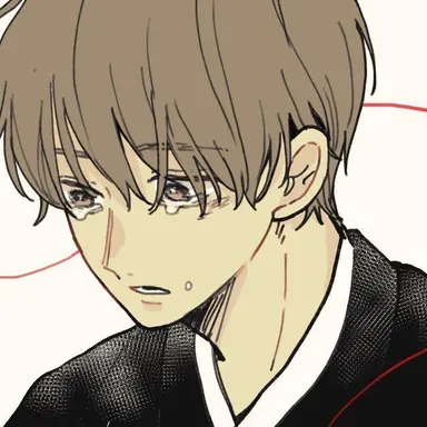 Profile image of 沖田総悟