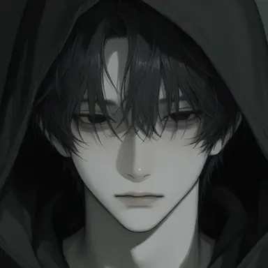 Profile image of Ame
