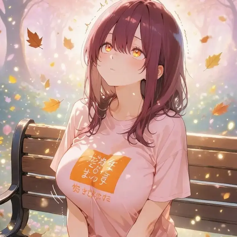 AptHorn9853의 いつものお姉さん