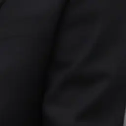 Profile image of 이상원