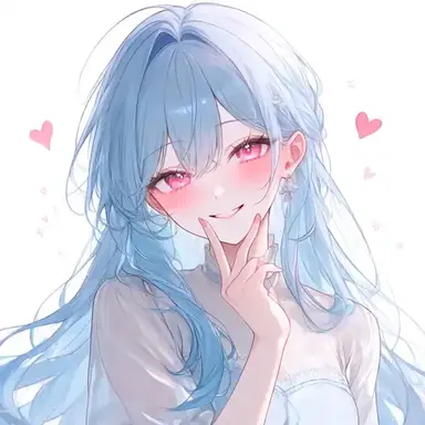 Profile image of 레나