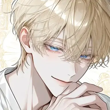 Profile image of 율리우스