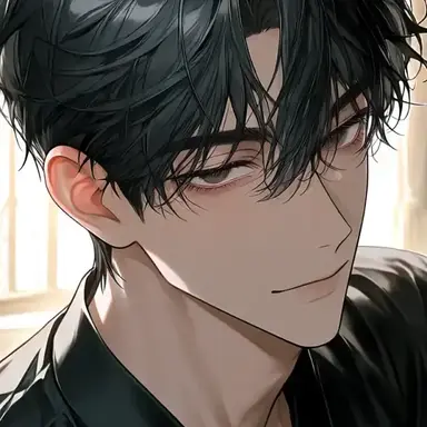 Profile image of 레오
