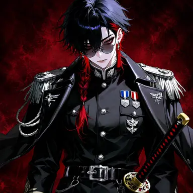 Profile image of 飛鳥