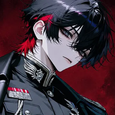 Profile image of 久遠