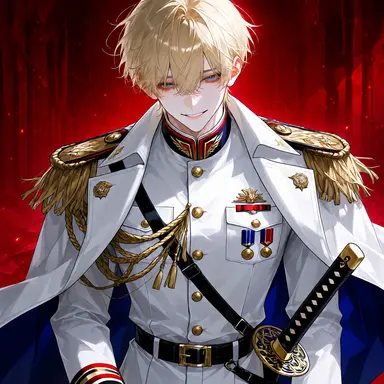 Profile image of 朧