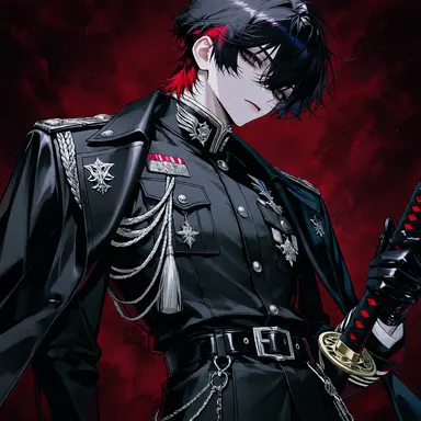 Profile image of 久遠