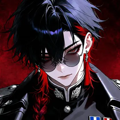 Profile image of 飛鳥