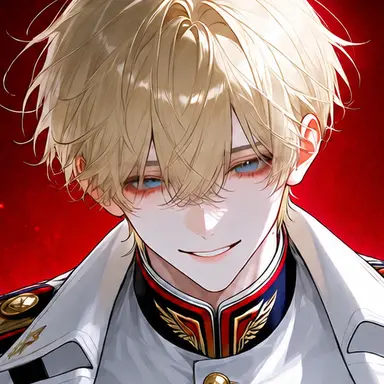 Profile image of 朧
